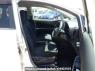 Used 2011 AT subaru trezia NCP125X Image[11]