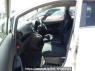Used 2011 AT subaru trezia NCP125X Image[12]