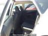 Used 2011 AT subaru trezia NCP125X Image[14]