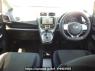 Used 2011 AT subaru trezia NCP125X Image[15]