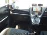 Used 2011 AT subaru trezia NCP125X Image[16]
