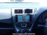 Used 2011 AT subaru trezia NCP125X Image[17]