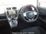 Used 2011 AT subaru trezia NCP125X Image[18]