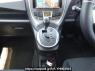 Used 2011 AT subaru trezia NCP125X Image[19]