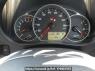 Used 2011 AT subaru trezia NCP125X Image[20]
