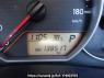 Used 2011 AT subaru trezia NCP125X Image[21]