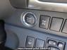 Used 2011 AT subaru trezia NCP125X Image[22]