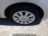Used 2011 AT subaru trezia NCP125X Image[24]