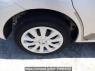 Used 2011 AT subaru trezia NCP125X Image[25]