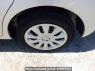 Used 2011 AT subaru trezia NCP125X Image[26]