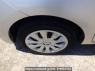 Used 2011 AT subaru trezia NCP125X Image[27]