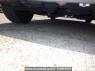 Used 2011 AT subaru trezia NCP125X Image[28]