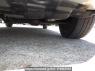 Used 2011 AT subaru trezia NCP125X Image[29]