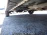 Used 2011 AT subaru trezia NCP125X Image[30]