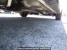 Used 2011 AT subaru trezia NCP125X Image[31]