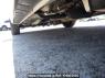 Used 2011 AT subaru trezia NCP125X Image[32]