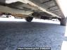 Used 2011 AT subaru trezia NCP125X Image[33]