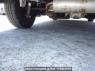 Used 2011 AT subaru trezia NCP125X Image[34]