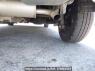 Used 2011 AT subaru trezia NCP125X Image[35]