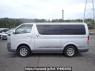 Used 2006 AT toyota hiace-van KDH205V Image[3]