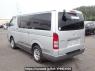 Used 2006 AT toyota hiace-van KDH205V Image[4]