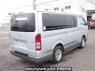 Used 2006 AT toyota hiace-van KDH205V Image[6]