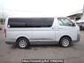 Used 2006 AT toyota hiace-van KDH205V Image[7]