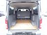 Used 2006 AT toyota hiace-van KDH205V Image[8]