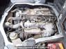 Used 2006 AT toyota hiace-van KDH205V Image[9]