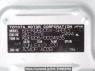 Used 2006 AT toyota hiace-van KDH205V Image[10]
