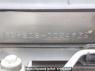 Used 2006 AT toyota hiace-van KDH205V Image[11]