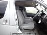 Used 2006 AT toyota hiace-van KDH205V Image[12]