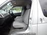 Used 2006 AT toyota hiace-van KDH205V Image[13]