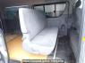 Used 2006 AT toyota hiace-van KDH205V Image[14]