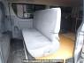 Used 2006 AT toyota hiace-van KDH205V Image[15]