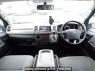 Used 2006 AT toyota hiace-van KDH205V Image[16]
