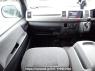 Used 2006 AT toyota hiace-van KDH205V Image[17]