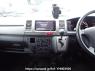 Used 2006 AT toyota hiace-van KDH205V Image[18]