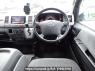 Used 2006 AT toyota hiace-van KDH205V Image[19]