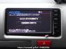 Used 2006 AT toyota hiace-van KDH205V Image[20]
