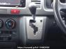Used 2006 AT toyota hiace-van KDH205V Image[22]