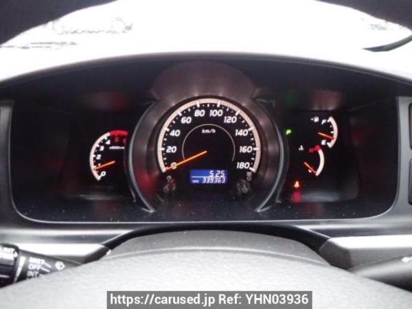 Used 2006 AT toyota hiace-van KDH205V Image[23]