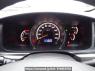 Used 2006 AT toyota hiace-van KDH205V Image[23]