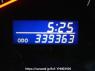 Used 2006 AT toyota hiace-van KDH205V Image[24]