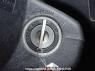 Used 2006 AT toyota hiace-van KDH205V Image[25]