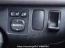 Used 2006 AT toyota hiace-van KDH205V Image[26]