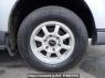 Used 2006 AT toyota hiace-van KDH205V Image[28]