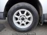Used 2006 AT toyota hiace-van KDH205V Image[29]