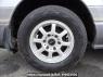 Used 2006 AT toyota hiace-van KDH205V Image[30]