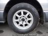 Used 2006 AT toyota hiace-van KDH205V Image[31]